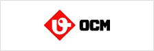 OCM, Inc.